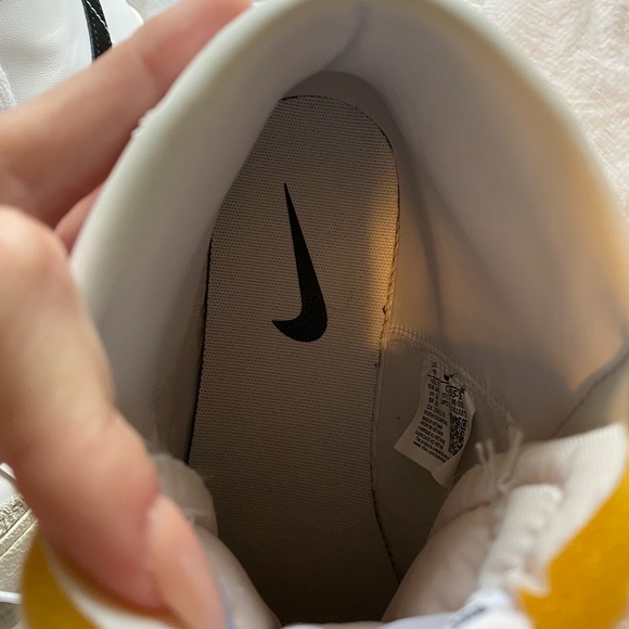 NOT FOR SALE - Picture 7 of 7